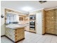 10 Redshank Close, East Cannington WA 6107