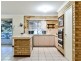 10 Redshank Close, East Cannington WA 6107