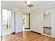 10 Redshank Close, East Cannington WA 6107