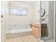 10 Redshank Close, East Cannington WA 6107