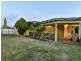 10 Redshank Close, East Cannington WA 6107