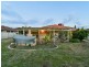 10 Redshank Close, East Cannington WA 6107