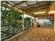 10 Redshank Close, East Cannington WA 6107
