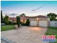 10 Redshank Close, East Cannington WA 6107