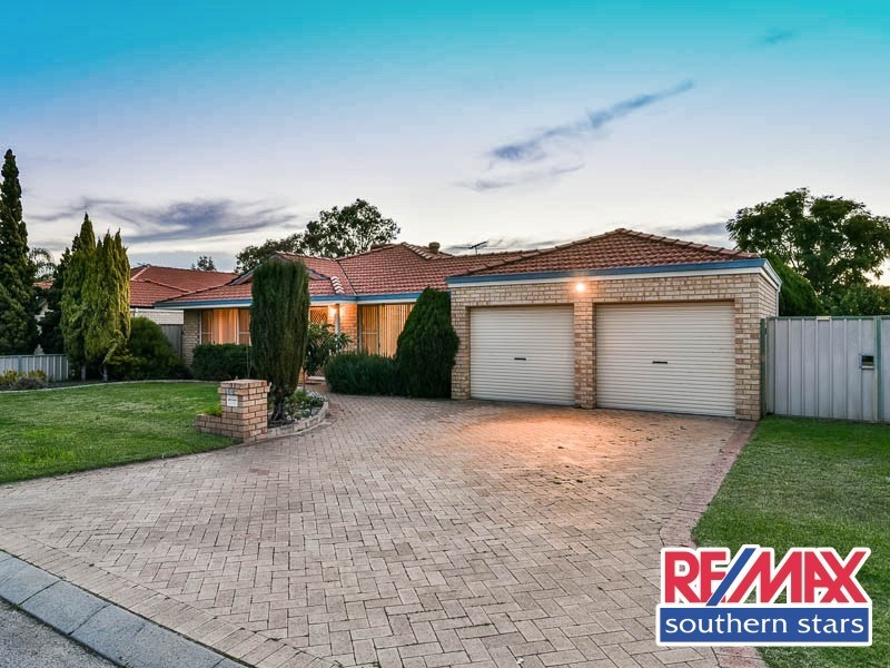 10 Redshank Close, East Cannington WA 6107