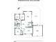 10 Redshank Close, East Cannington WA 6107 Floorplan