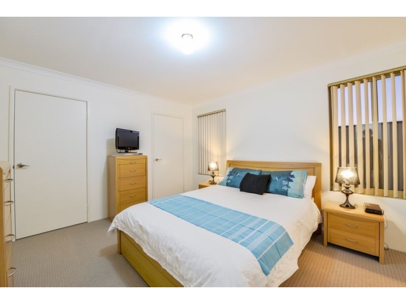 6/128 Wharf Street, Cannington WA 6107