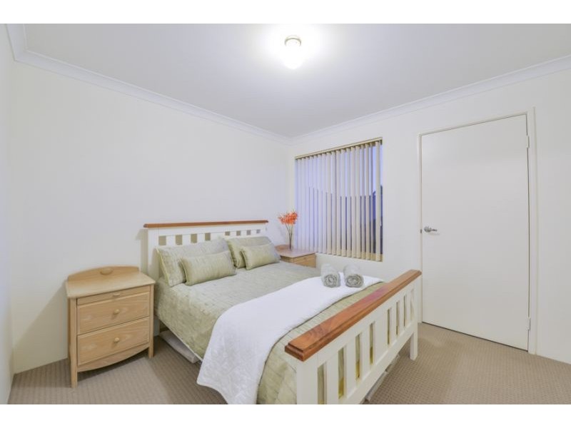 6/128 Wharf Street, Cannington WA 6107
