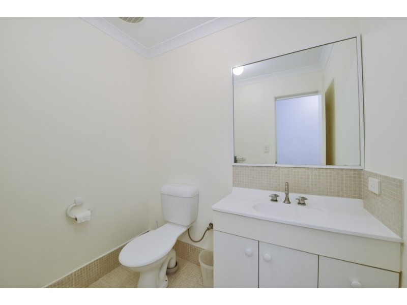 6/128 Wharf Street, Cannington WA 6107