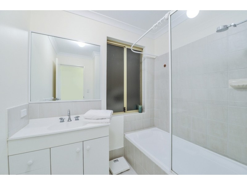 6/128 Wharf Street, Cannington WA 6107