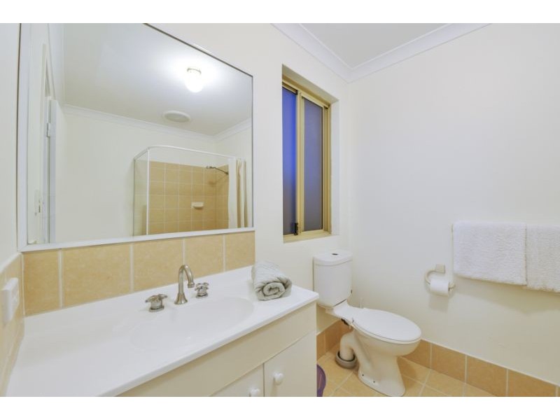 6/128 Wharf Street, Cannington WA 6107