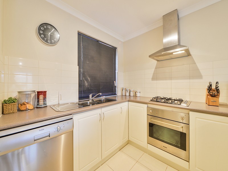 33a Dudley Street, Midland WA 6056