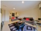 33a Dudley Street, Midland WA 6056