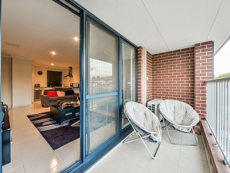 33a Dudley Street, Midland WA 6056