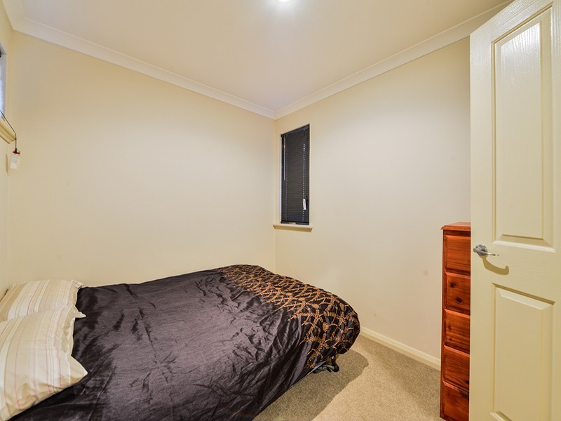 33a Dudley Street, Midland WA 6056