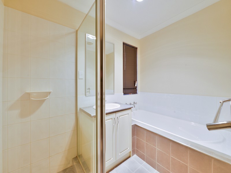 33a Dudley Street, Midland WA 6056