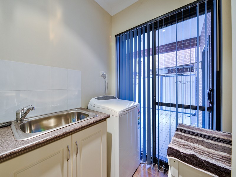 33a Dudley Street, Midland WA 6056