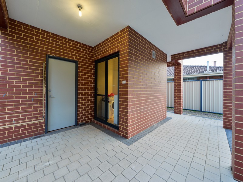 33a Dudley Street, Midland WA 6056