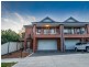 33a Dudley Street, Midland WA 6056