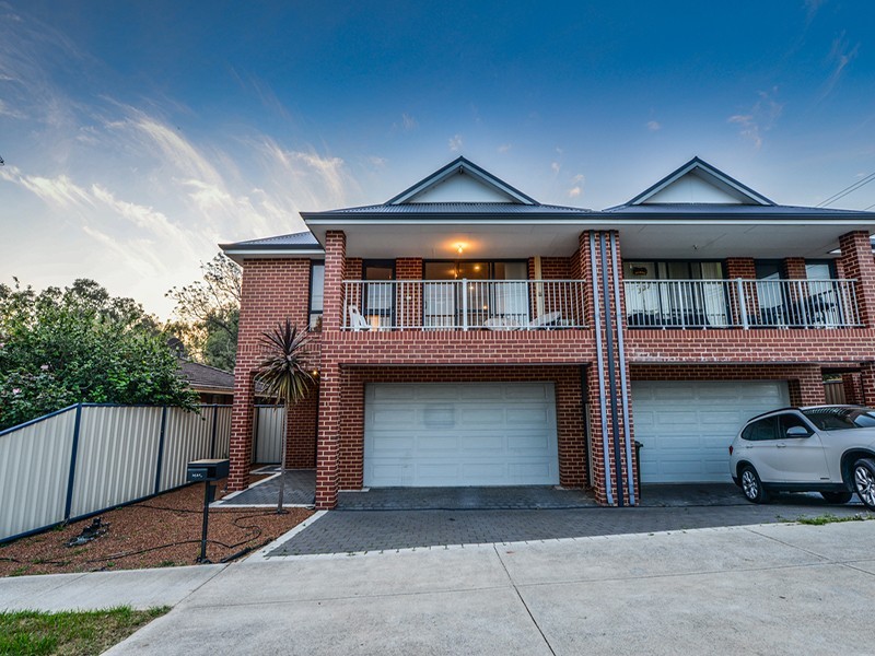 33a Dudley Street, Midland WA 6056