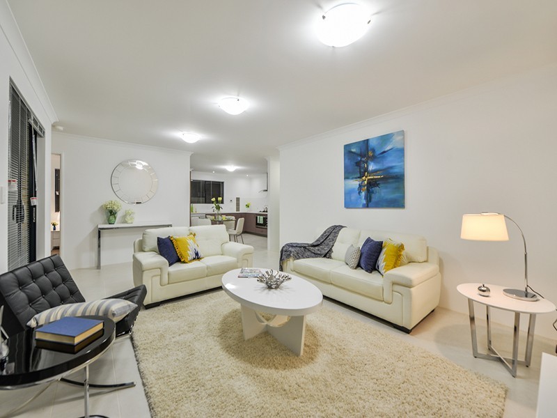 7a Barnsley Street, Queens Park WA 6107