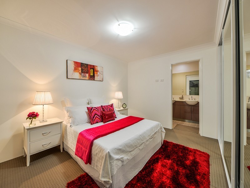 7a Barnsley Street, Queens Park WA 6107