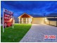 7a Barnsley Street, Queens Park WA 6107