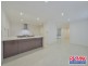 7b Barnsley Street, Queens Park WA 6107