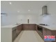 7b Barnsley Street, Queens Park WA 6107