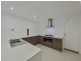 7b Barnsley Street, Queens Park WA 6107