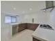 7b Barnsley Street, Queens Park WA 6107