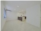 7b Barnsley Street, Queens Park WA 6107