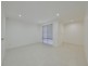 7b Barnsley Street, Queens Park WA 6107