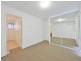 7b Barnsley Street, Queens Park WA 6107