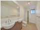 7b Barnsley Street, Queens Park WA 6107