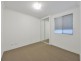 7b Barnsley Street, Queens Park WA 6107