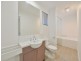 7b Barnsley Street, Queens Park WA 6107