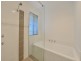 7b Barnsley Street, Queens Park WA 6107