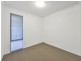 7b Barnsley Street, Queens Park WA 6107