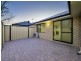 7b Barnsley Street, Queens Park WA 6107