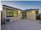 7b Barnsley Street, Queens Park WA 6107