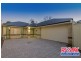 7b Barnsley Street, Queens Park WA 6107