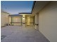 7b Barnsley Street, Queens Park WA 6107