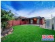 16 Stockman Way, Cannington WA 6107