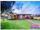 16 Stockman Way, Cannington WA 6107