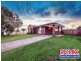 16 Stockman Way, Cannington WA 6107
