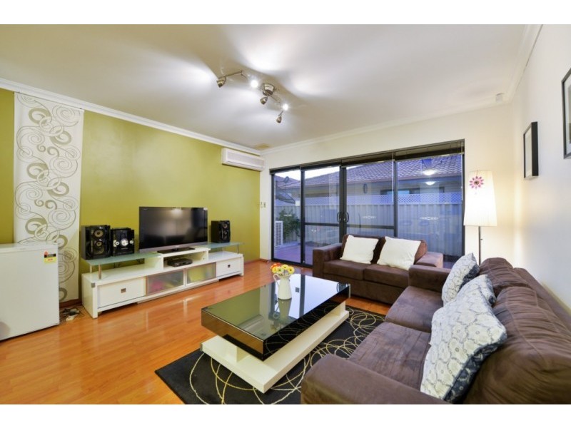 39b Grey Street, Cannington WA 6107