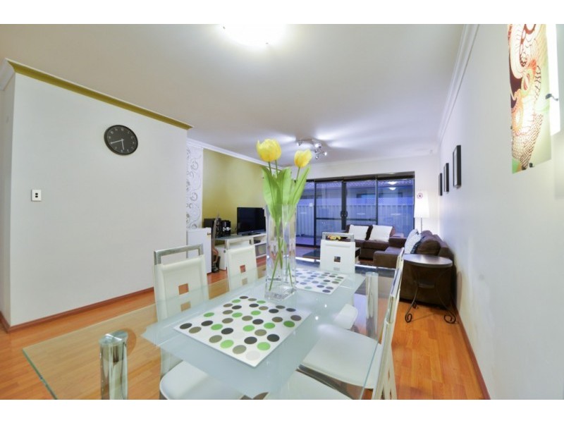 39b Grey Street, Cannington WA 6107