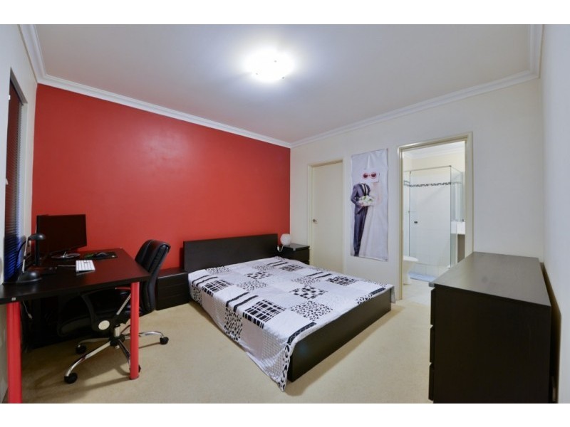 39b Grey Street, Cannington WA 6107