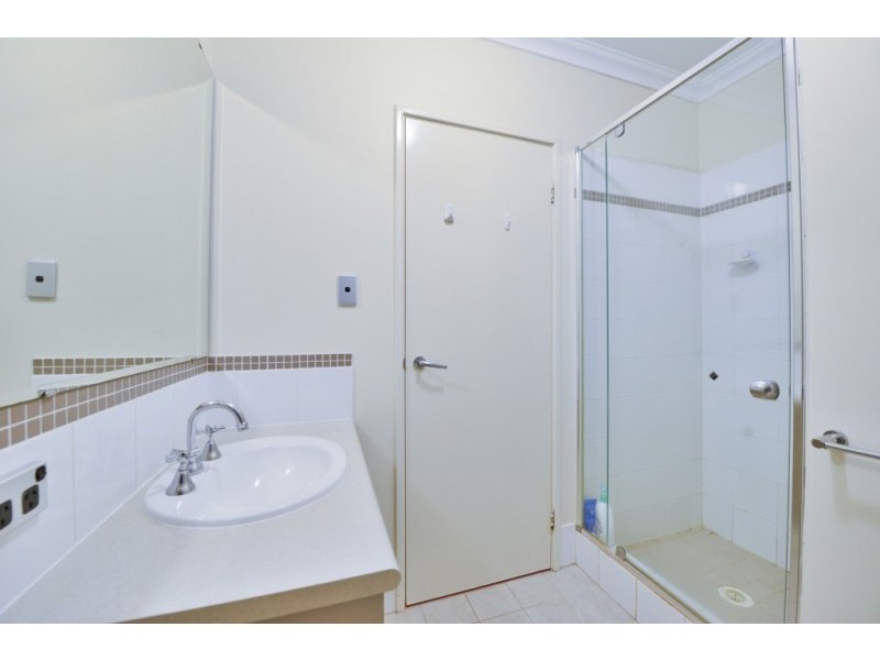 39b Grey Street, Cannington WA 6107